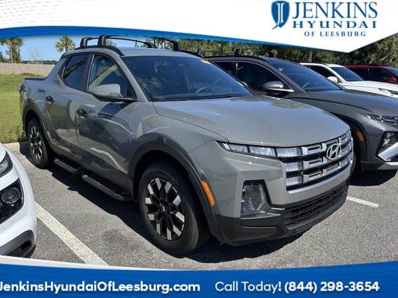 HYUNDAI SANTA CRUZ 2026 5NTJB4DE3TH160667 image HYUNDAI SANTA CRUZ 2026 5NTJB4DE3TH160667 image